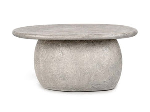 Bassett Coffee Table