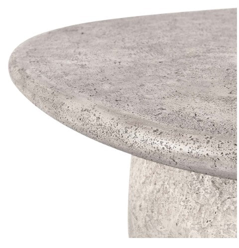Bassett Coffee Table