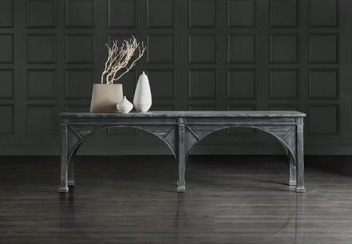 Tustin Console Table