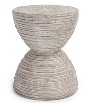 Aledo Side Table