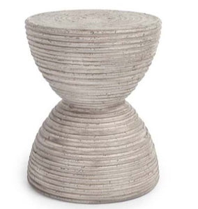 Aledo Side Table