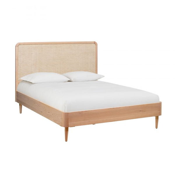 Carmello Bed