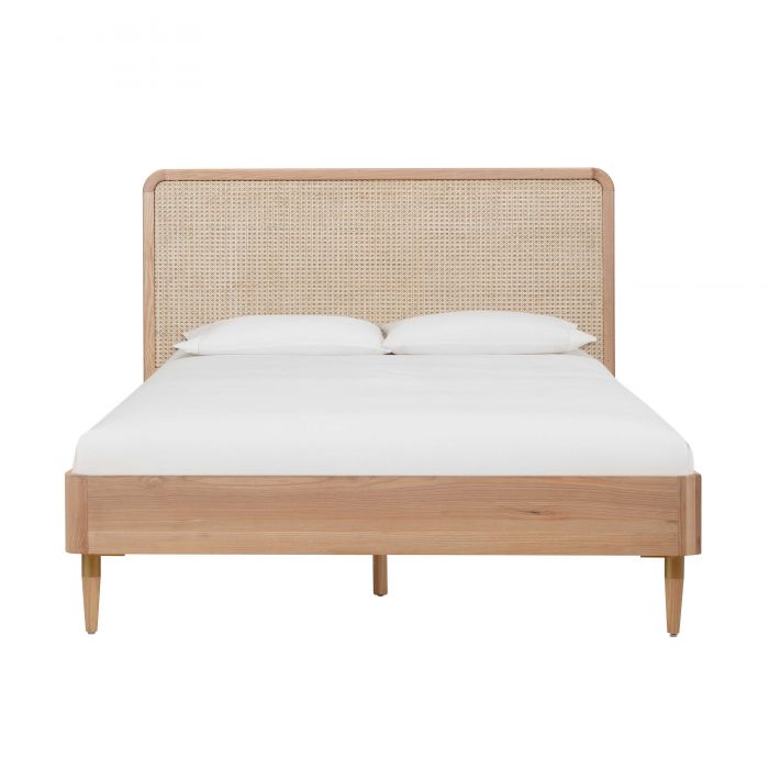 Carmello Bed