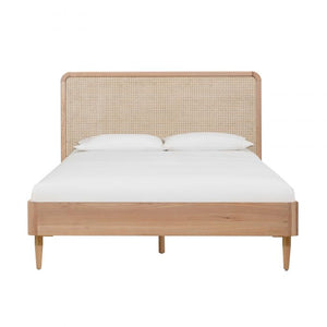 Carmello Bed