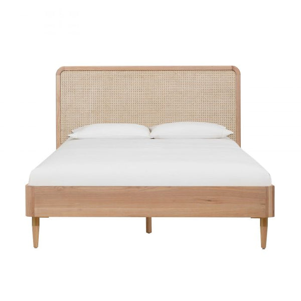 Carmello Bed