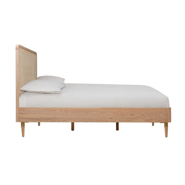 Carmello Bed