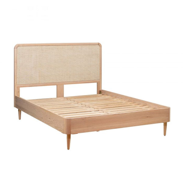 Carmello Bed