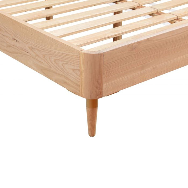Carmello Bed