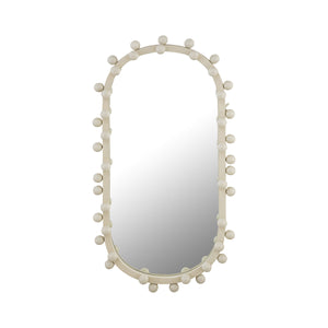 Boulder Mirror