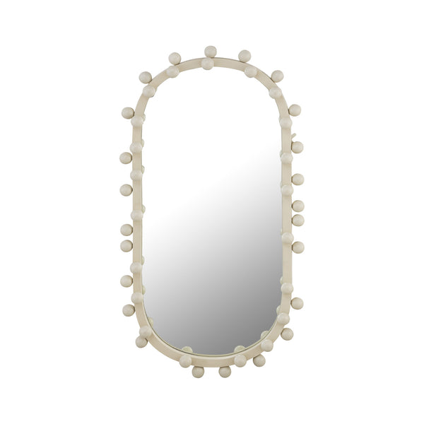Boulder Mirror