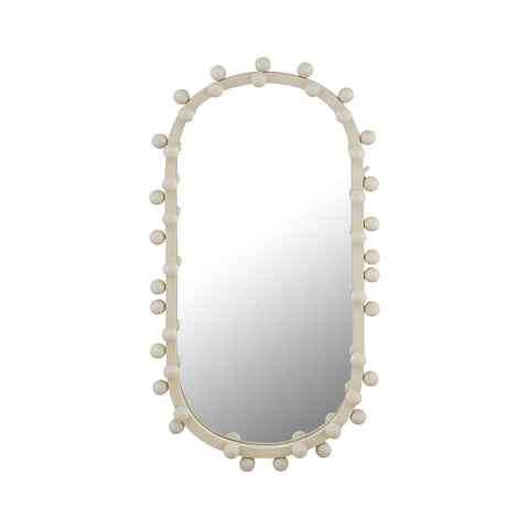 Boulder Mirror