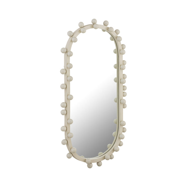 Boulder Mirror