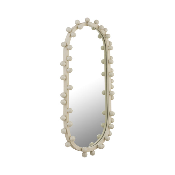 Boulder Mirror