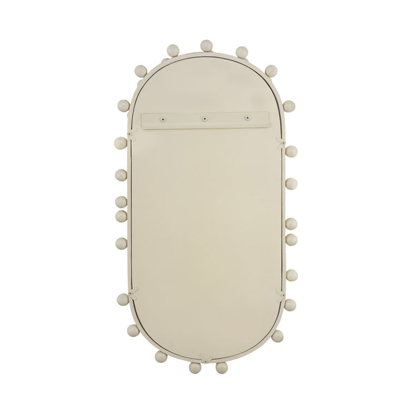 Boulder Mirror