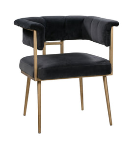 Astare Accent Chair