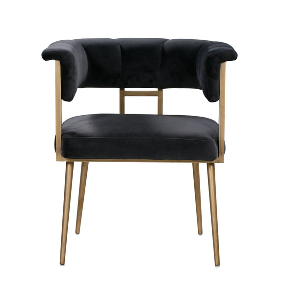 Astare Accent Chair
