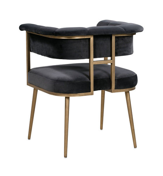 Astare Accent Chair
