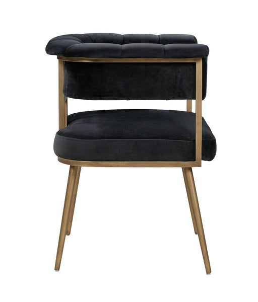 Astare Accent Chair