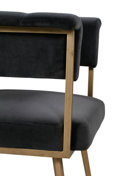 Astare Accent Chair