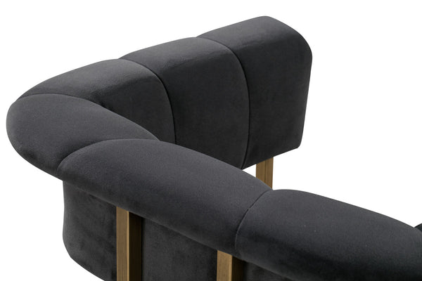 Astare Accent Chair