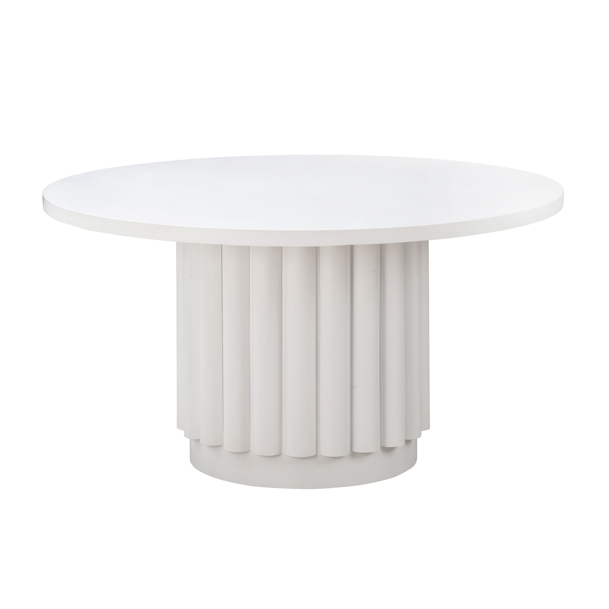 Kari Dining Table