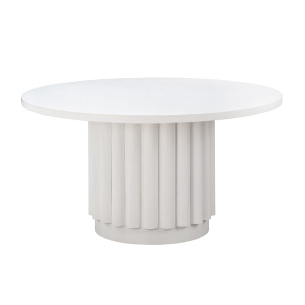Kari Dining Table