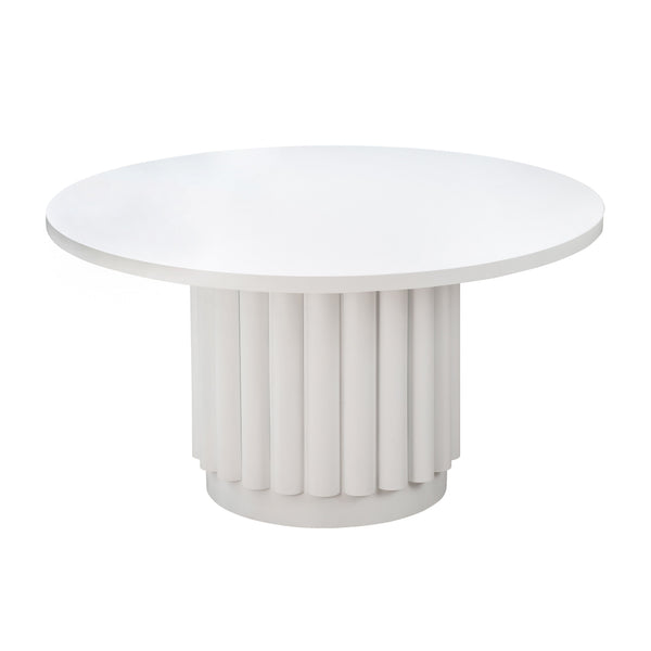 Kari Dining Table
