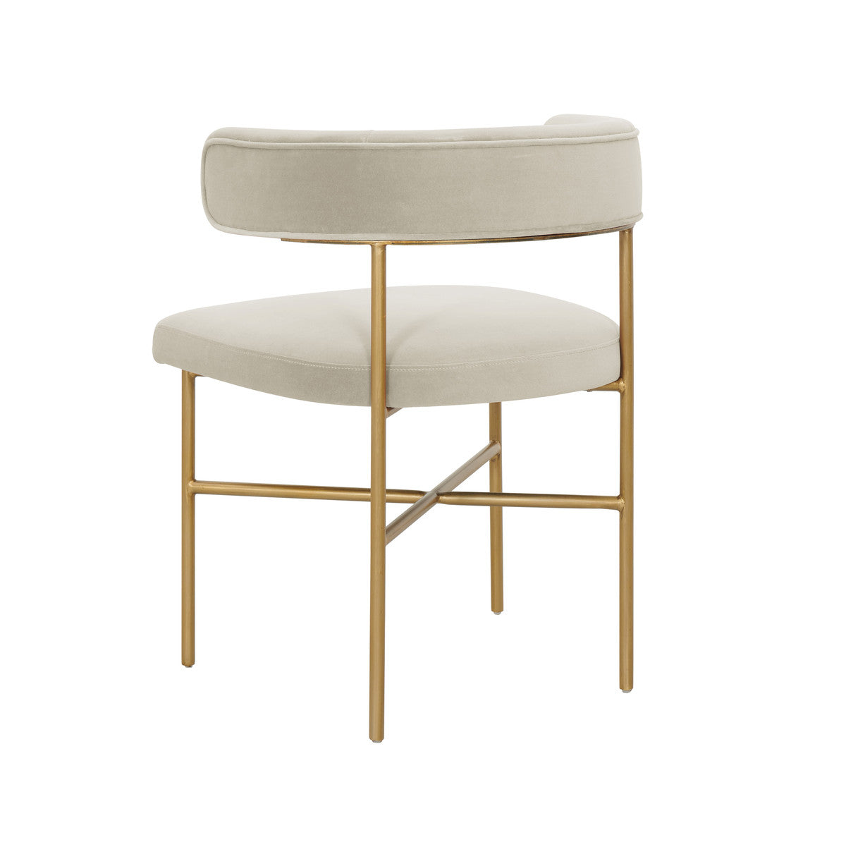 Kimmie Dining Chair