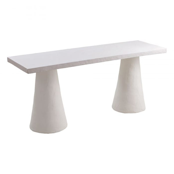 Dayna Desk