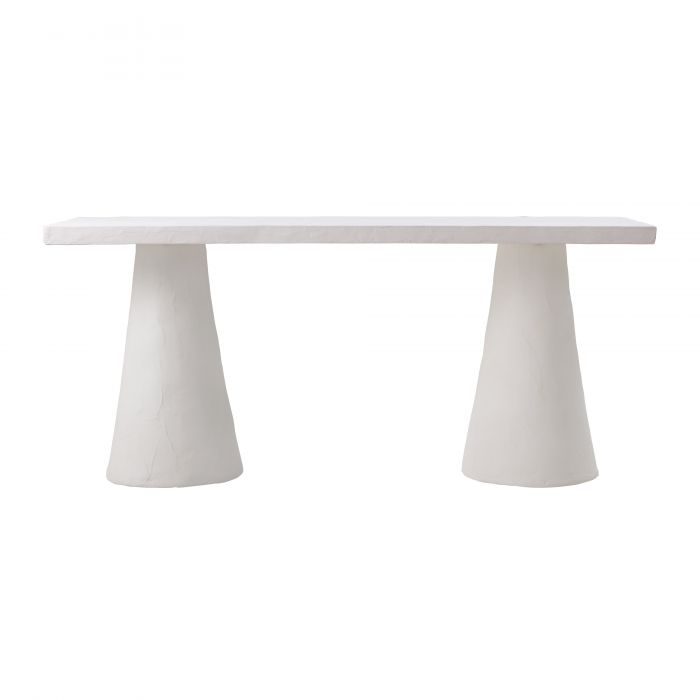 Dayna Desk