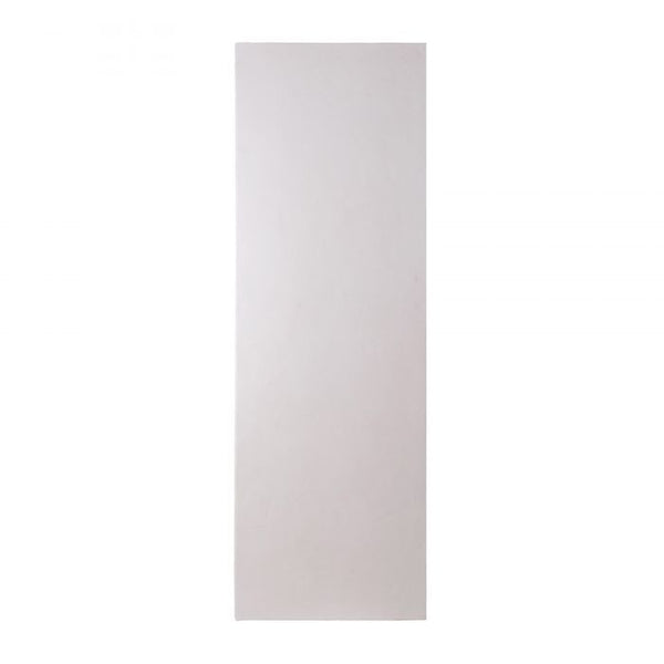 Dayna Desk