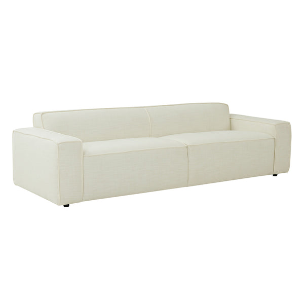 Ollaf Sofa