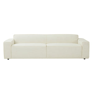 Ollaf Sofa