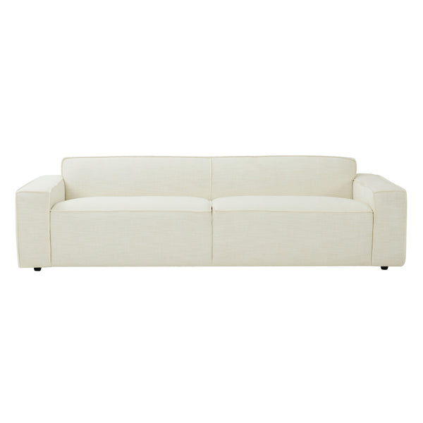 Ollaf Sofa