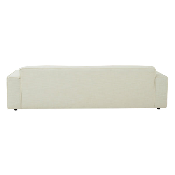 Ollaf Sofa