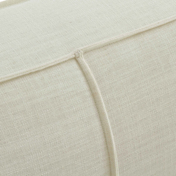 Ollaf Sofa
