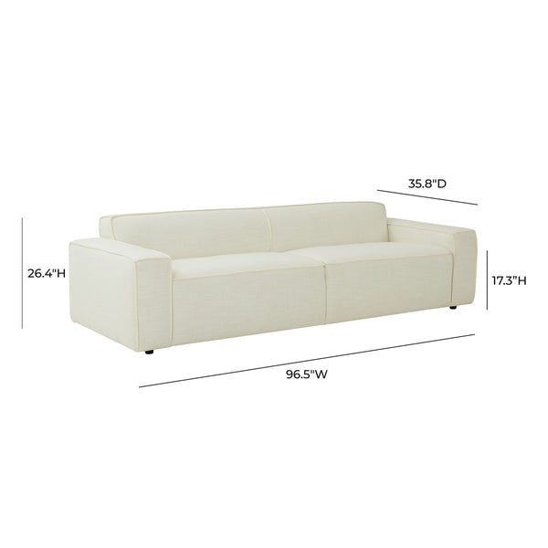 Ollaf Sofa