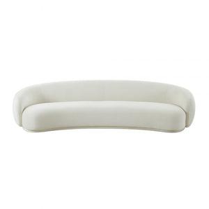 Kandle Sofa