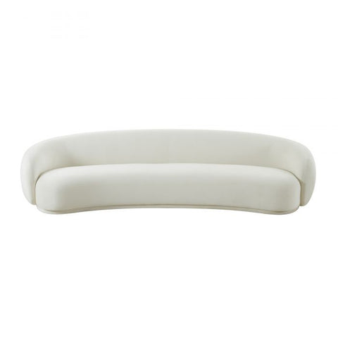 Kandle Sofa