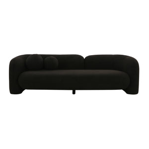 Ellie Sofa