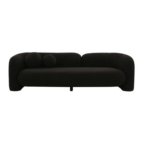 Ellie Sofa