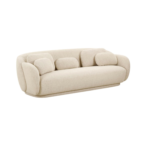 Monsaraz Sofa
