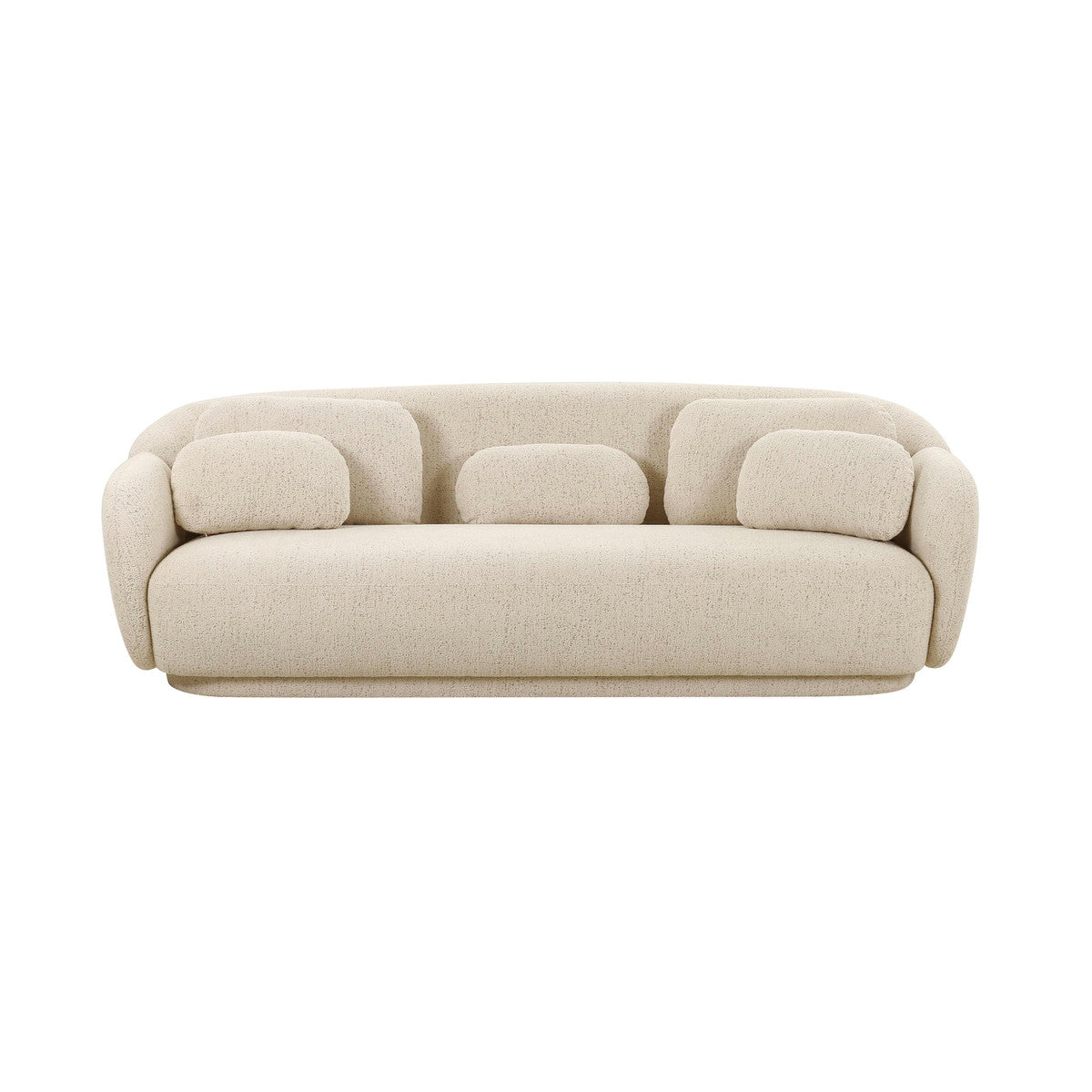 Monsaraz Sofa