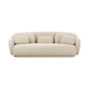 Monsaraz Sofa