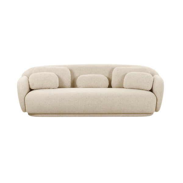 Monsaraz Sofa