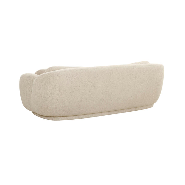 Monsaraz Sofa