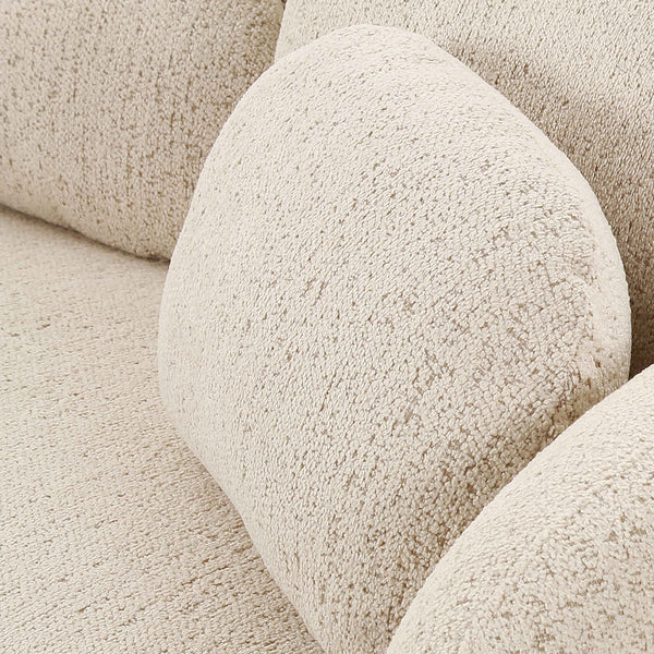Monsaraz Sofa