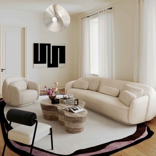 Monsaraz Sofa