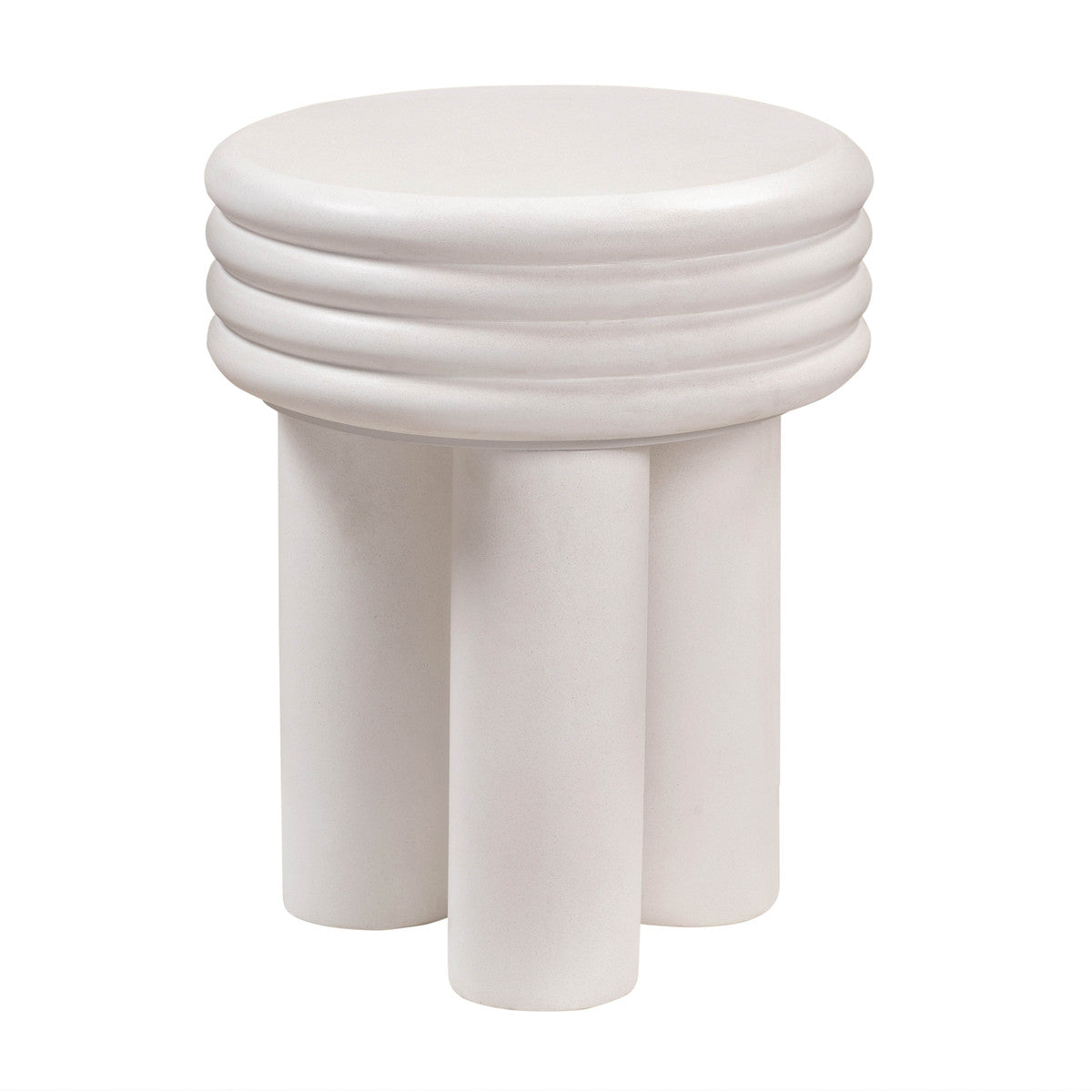Dison Side Table