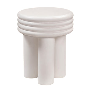 Dison Side Table